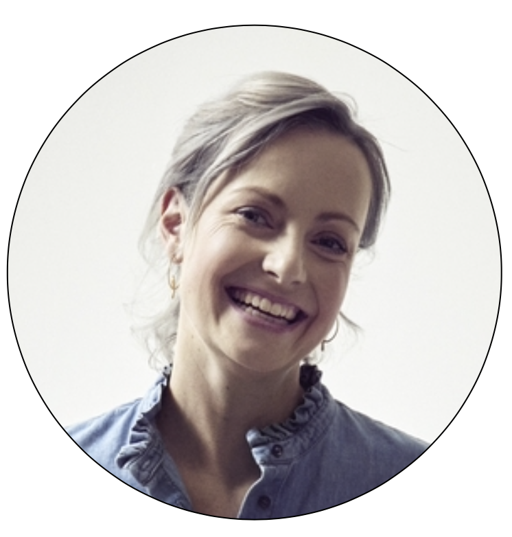 Karin Suini