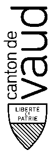 Canton de Vaud